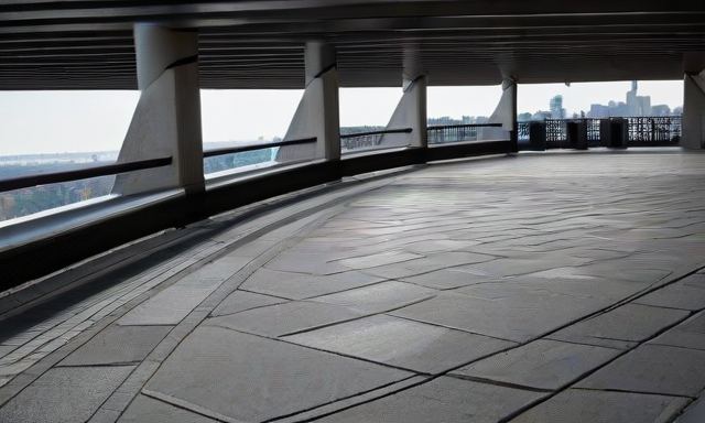 Charles River Esplanades 보스턴