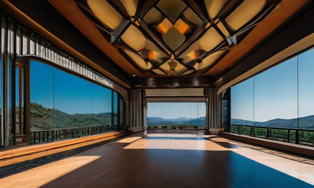 Commodore Hotel Gyeongju 경주