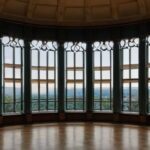 Budapest Hotel Guide: Strategien für die Hochsaison und die besten Empfehlungen Gresham-Palast 부다페스트