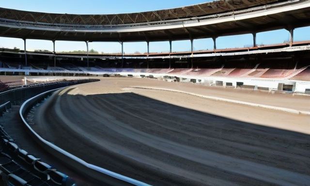 Hipódromo de Constantinopla 이스탄불