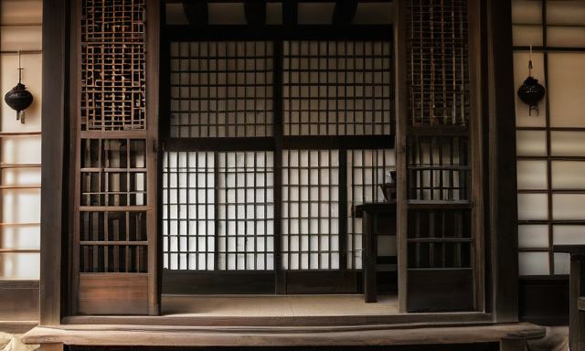 황남관 한옥체험마을 l Hwangnamguan Hanok Village & Hotel l 皇南馆韩屋体验村及酒店 l ファンナムグァン韓屋体験村&ホテル 경주