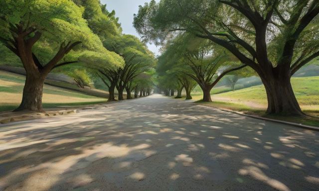 Lahan Select Gyeongju 경주