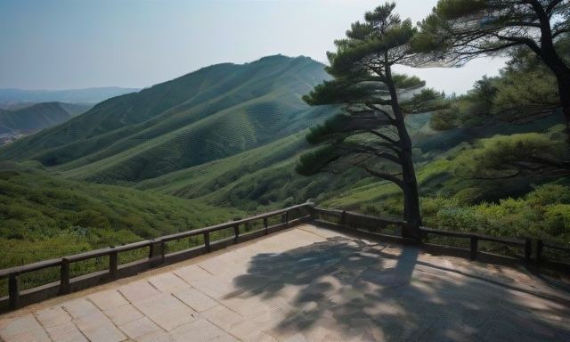 화성행궁 수원