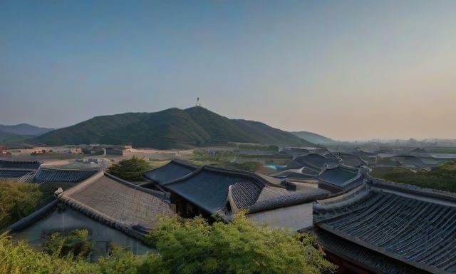 라한호텔 전주 전주