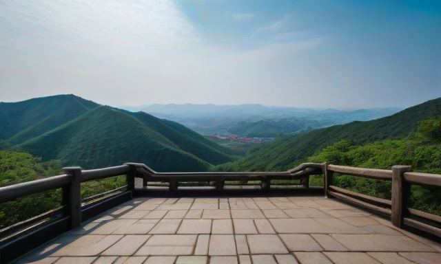 龍淵 수원