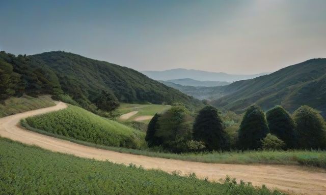 라한셀렉트 경주 경주