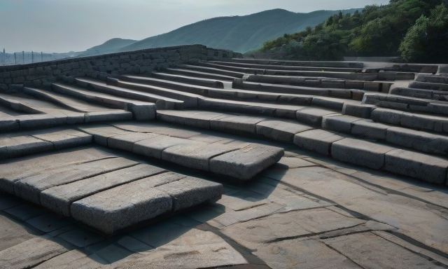팔달문 수원