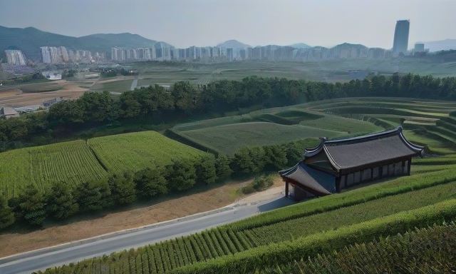 라한호텔 전주 전주