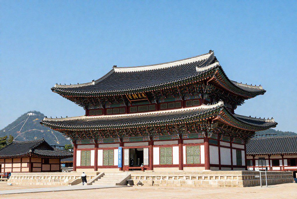 경주 여행