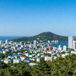 인천 여행 이미지