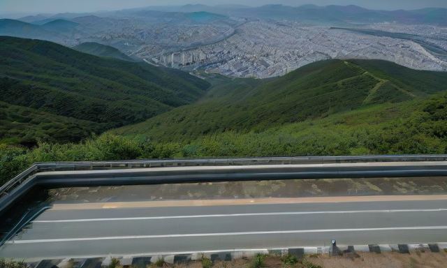 호텔인터불고 대구 대구