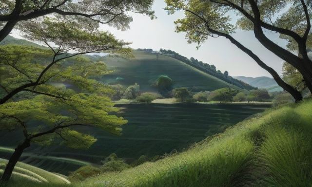 황리단길 경주