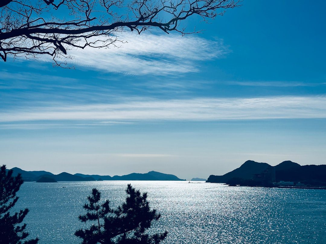 통영 여행