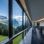 Stop Worrying About Where to Stay in Interlaken: 7 Best... Belvedere Swiss Quality Hotel Grindelwald 인터라켄