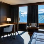 ¿Dónde alojarse en Interlaken? Belvedere Swiss Quality Hotel Grindelwald 인터라켄