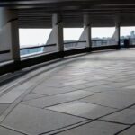Entdecke die Natur in Boston: Die besten Outdoor-Routen... Charles River Esplanades 보스턴