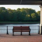 Escape the City Limits: The Ultimate Outdoor Adventure Guide to Boston Charles River Esplanades 보스턴