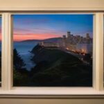Elevate Your Stay: 7 Best Renovated Hotels in San Francisco Fairmont San Francisco 샌프란시스코