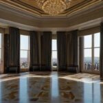 Budapest Hotel Guide: Smart Booking Strategies & Top... Four Seasons Hotel Gresham Palace Budapest 부다페스트