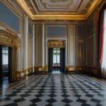Experience the Timeless Elegance of Milan: 5 Heritage Hotels Where History Lives Grand Hotel et de Milan 밀라노