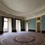 Zeitlose Eleganz in Mailand: 5 Heritage-Hotels, in denen... Grand Hotel et de Milan 밀라노
