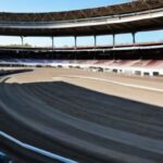 Guía Definitiva de Estambul: 10 Lugares Imprescindibles... Hipódromo de Constantinopla 이스탄불