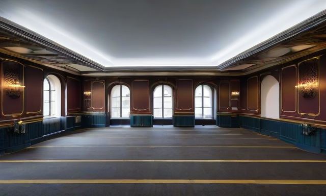 Hotel Salzburg-Hauptbahnhof 잘츠부르크
