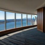 Best Hotels for a Productive Workation in Seattle: 7 Top... Hyatt Regency Seattle 시애틀