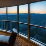 Die besten Hotels für Workation in Seattle: 7 Orte mit... Hyatt Regency Seattle 시애틀