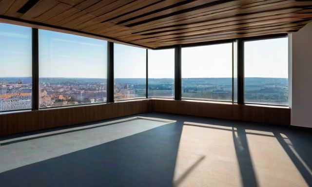 ibis Styles Budapest City 부다페스트