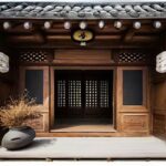 Staying in Gyeongju for a Month? 황남관 한옥체험마을 l Hwangnamguan Hanok Village & Hotel l 皇南馆韩屋体验村及酒店 l ファンナムグァン韓屋体験村&ホテル 경주
