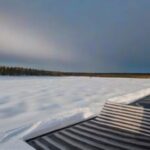 Where to Stay in Helsinki: The Ultimate Guide to Finding... Lapland Hotels Bulevardi 헬싱키