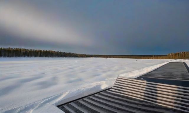 Lapland Hotels Bulevardi 헬싱키