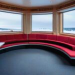 Guía de Alojamiento en Helsinki: Cómo elegir la ubicación... Lapland Hotels Bulevardi 헬싱키