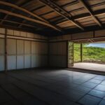 Emerald Waters & Serene Relaxation: The Perfect 3-Day Itinerary for Saipan Last Japanese Command Post 사이판