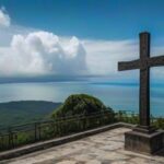 Cebu City Tour: Die effizienteste Route für die Highlights in nur 4 Stunden Magellan's Cross 세부