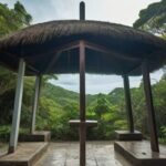 Cebu City Tour: The Ultimate 4-Hour Essential Highlights Route Magellan's Cross 세부
