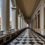 Experience the Magic of Time Travel in Venice: Why Heritage... NH Collection Venezia Grand Hotel Palazzo dei Dogi 베네치아