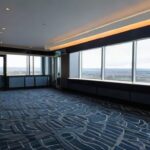 Traveling to Edinburgh with Kids? Novotel Edinburgh Centre 에딘버러