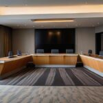 Edinburgh mit Kindern: Die besten Hotels für entspannte... Novotel Edinburgh Centre 에딘버러