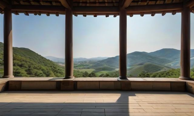 皇南館 韓国体験村 경주