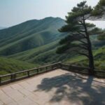화성행궁 수원