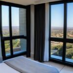 Best Hotels in Johannesburg: A Guide to Finding the Perfect... The Parktonian All - Suite Hotel 요하네스버그