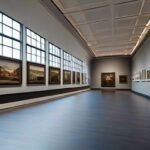 아이와 함께하는 암스테르담 여행, 지루함 없는 체험 중심 명소 7곳 Wereldmuseum Amsterdam 암스테르담