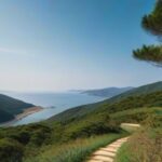 아난티 남해 남해