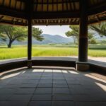 대릉원 경주