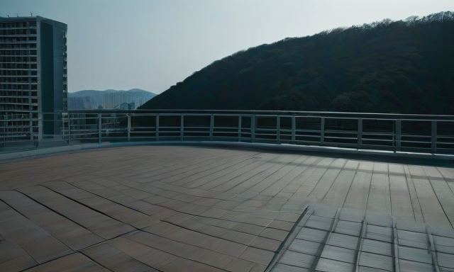 대구 메리어트 호텔 대구