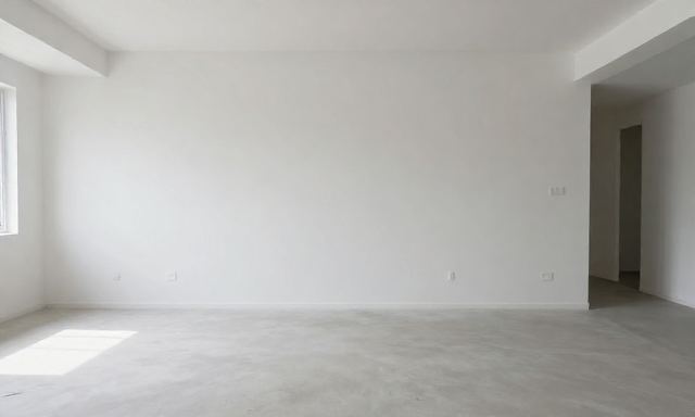 입주청소추천 관련 이미지 - 실패 없는 입주청소추천: 1인 가구 맞춤형 비교 및 견적 가이드