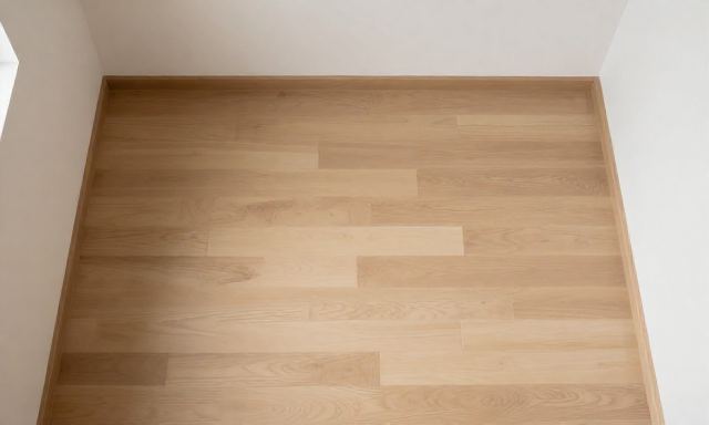 6평원룸 관련 이미지 - 6평 원룸 인테리어 및 공간 활용 가이드: 좁은 방 넓게 쓰는 법