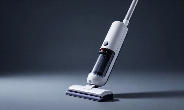 가벼운무선청소기 관련 이미지 - 손목 부담 없는 가벼운무선청소기 선택 가이드 및 체크리스트